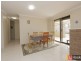 3 Regal Drive, Thornlie WA 6108