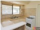 3 Regal Drive, Thornlie WA 6108