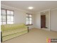 3 Regal Drive, Thornlie WA 6108