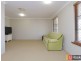 3 Regal Drive, Thornlie WA 6108