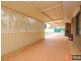 3 Regal Drive, Thornlie WA 6108
