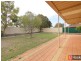 3 Regal Drive, Thornlie WA 6108