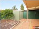 3 Regal Drive, Thornlie WA 6108