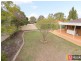 3 Regal Drive, Thornlie WA 6108