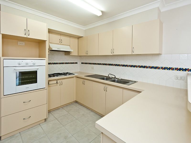 Unit 7/16 Heron Place, Maddington WA 6109