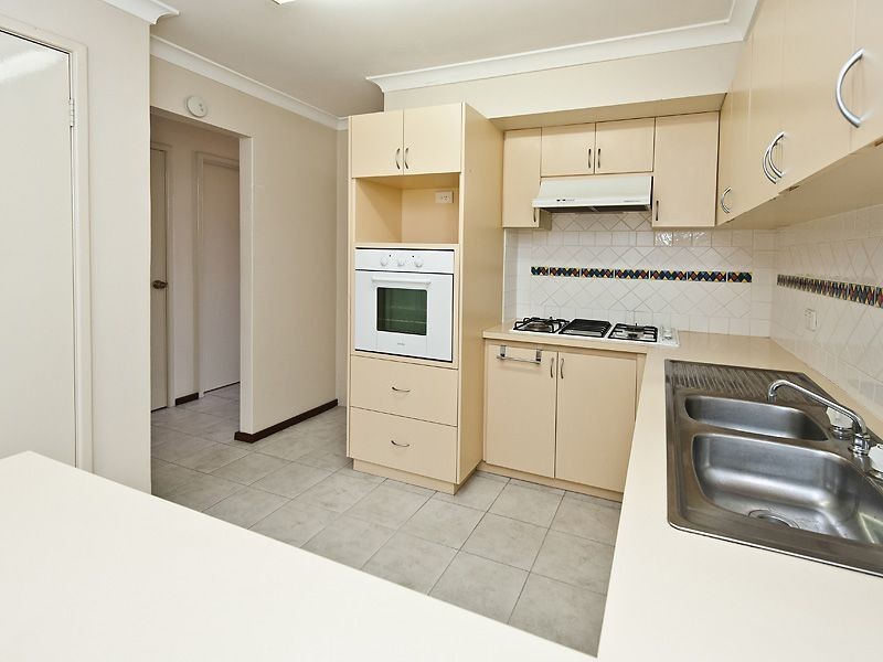 Unit 7/16 Heron Place, Maddington WA 6109