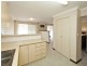 Unit 7/16 Heron Place, Maddington WA 6109