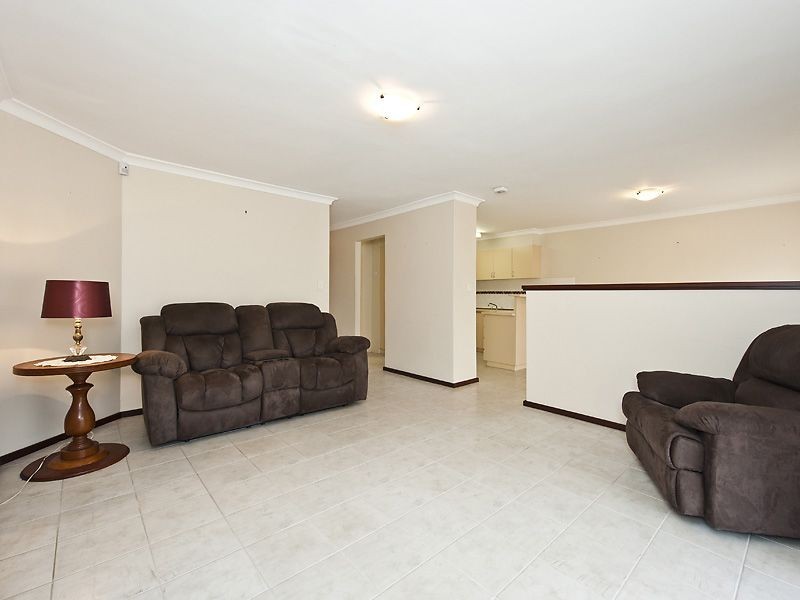 Unit 7/16 Heron Place, Maddington WA 6109