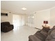 Unit 7/16 Heron Place, Maddington WA 6109