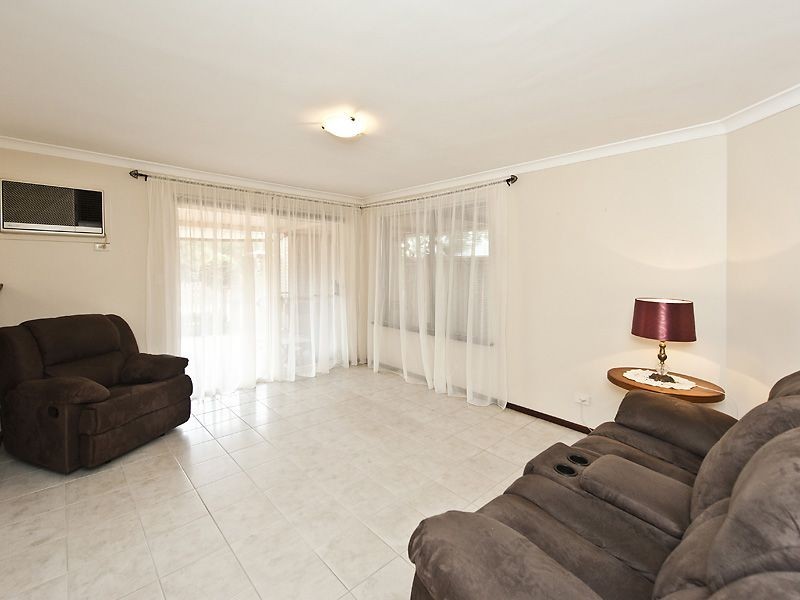 Unit 7/16 Heron Place, Maddington WA 6109