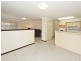 Unit 7/16 Heron Place, Maddington WA 6109