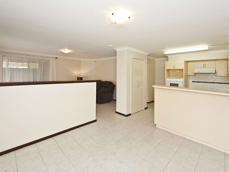 Unit 7/16 Heron Place, Maddington WA 6109
