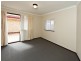 Unit 7/16 Heron Place, Maddington WA 6109