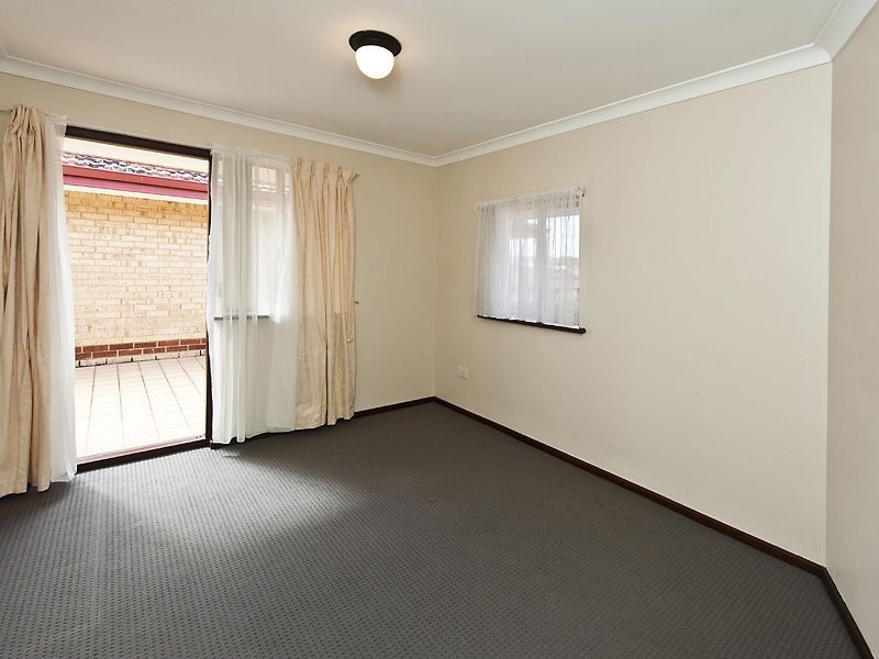 Unit 7/16 Heron Place, Maddington WA 6109