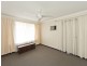 Unit 7/16 Heron Place, Maddington WA 6109