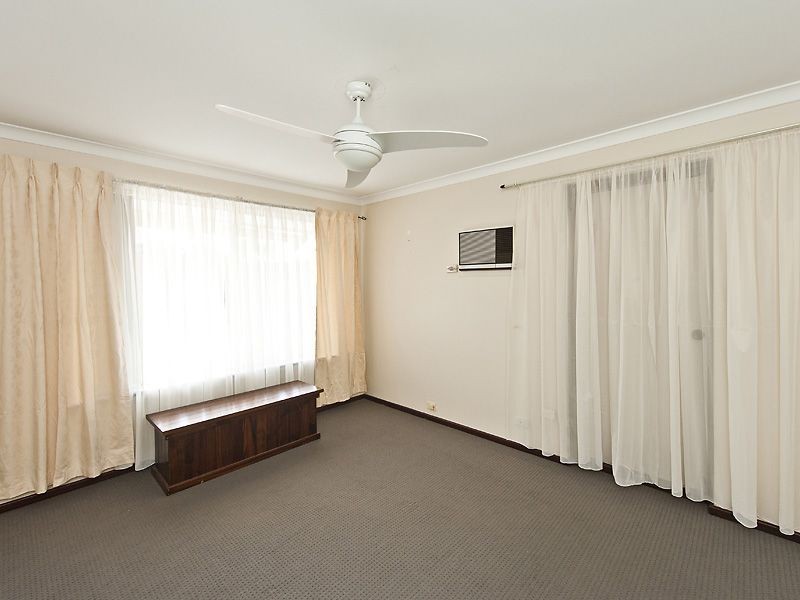 Unit 7/16 Heron Place, Maddington WA 6109