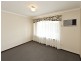Unit 7/16 Heron Place, Maddington WA 6109