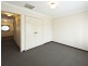Unit 7/16 Heron Place, Maddington WA 6109