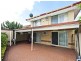Unit 7/16 Heron Place, Maddington WA 6109