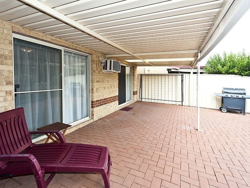 Unit 7/16 Heron Place, Maddington WA 6109
