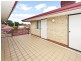 Unit 7/16 Heron Place, Maddington WA 6109