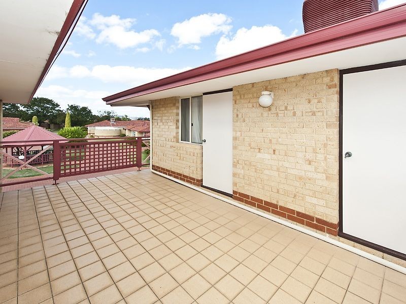 Unit 7/16 Heron Place, Maddington WA 6109