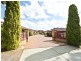 Unit 7/16 Heron Place, Maddington WA 6109