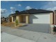 107 Towncentre Drive, Thornlie WA 6108