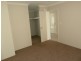 107 Towncentre Drive, Thornlie WA 6108