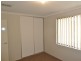 107 Towncentre Drive, Thornlie WA 6108