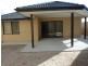 107 Towncentre Drive, Thornlie WA 6108