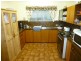 14 Scole Place, Huntingdale WA 6110