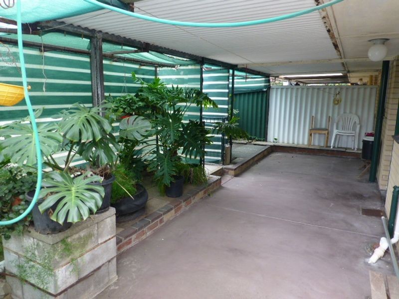 14 Scole Place, Huntingdale WA 6110