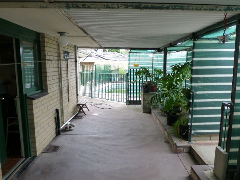 14 Scole Place, Huntingdale WA 6110