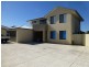 70 Tarradee Circuit, Thornlie WA 6108