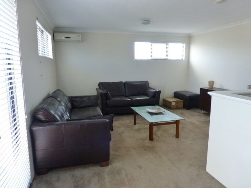 70 Tarradee Circuit, Thornlie WA 6108