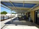 70 Tarradee Circuit, Thornlie WA 6108