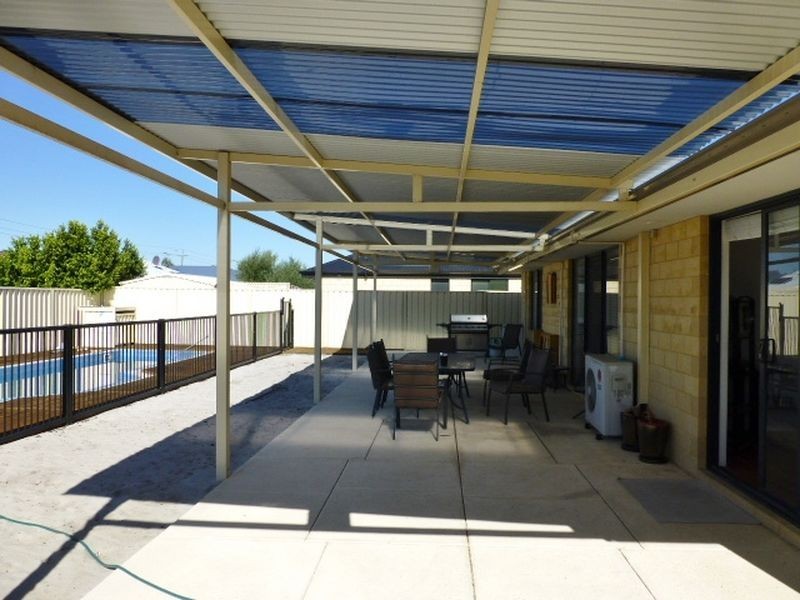 70 Tarradee Circuit, Thornlie WA 6108