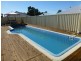 70 Tarradee Circuit, Thornlie WA 6108