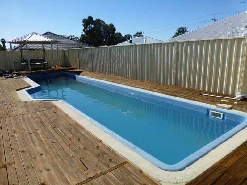 70 Tarradee Circuit, Thornlie WA 6108