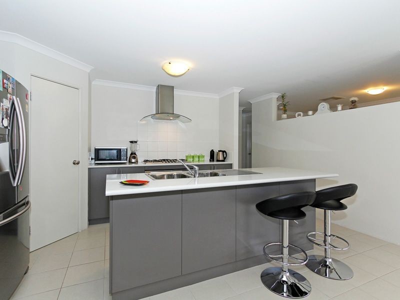 10 Norwood Avenue, Baldivis WA 6171