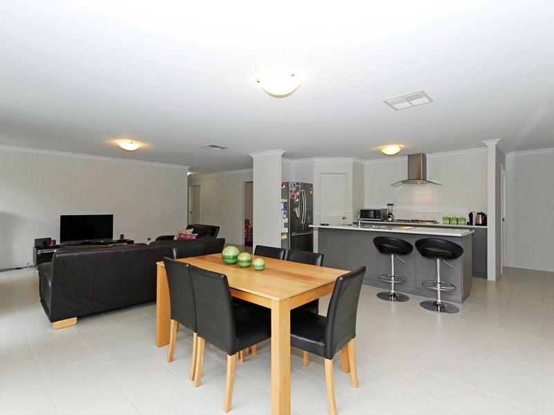 10 Norwood Avenue, Baldivis WA 6171