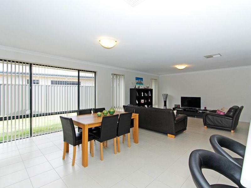 10 Norwood Avenue, Baldivis WA 6171