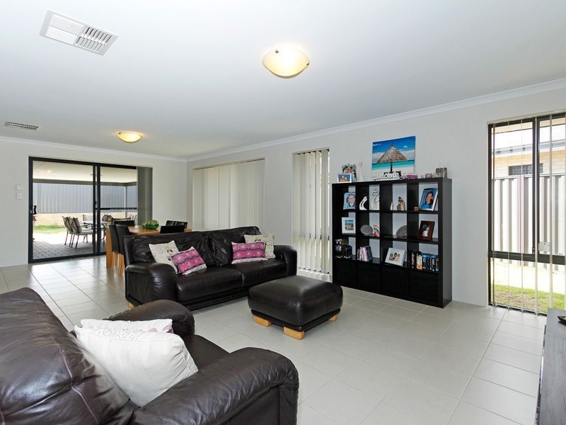 10 Norwood Avenue, Baldivis WA 6171