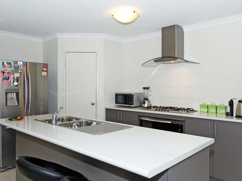 10 Norwood Avenue, Baldivis WA 6171