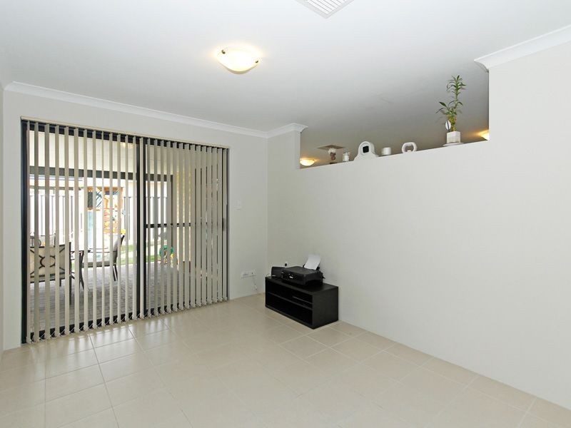 10 Norwood Avenue, Baldivis WA 6171