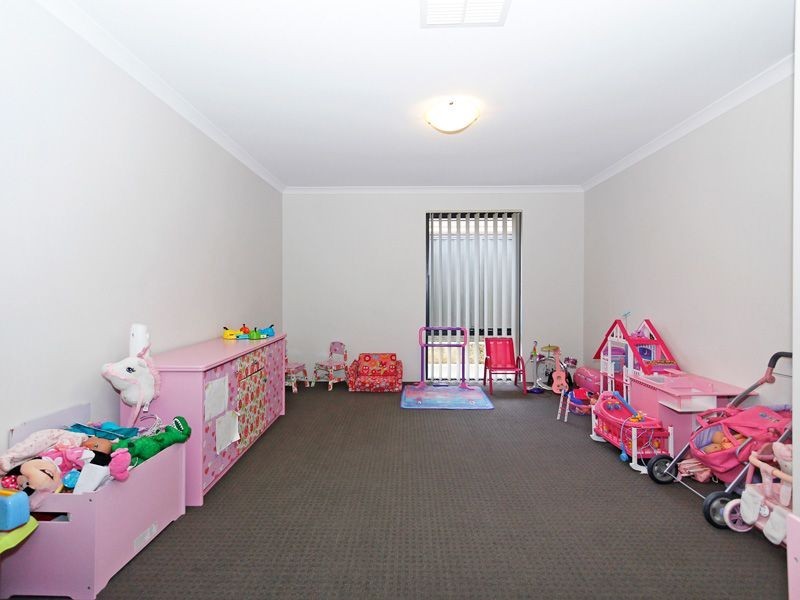 10 Norwood Avenue, Baldivis WA 6171