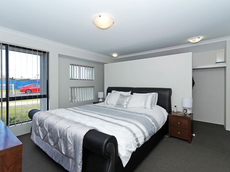 10 Norwood Avenue, Baldivis WA 6171