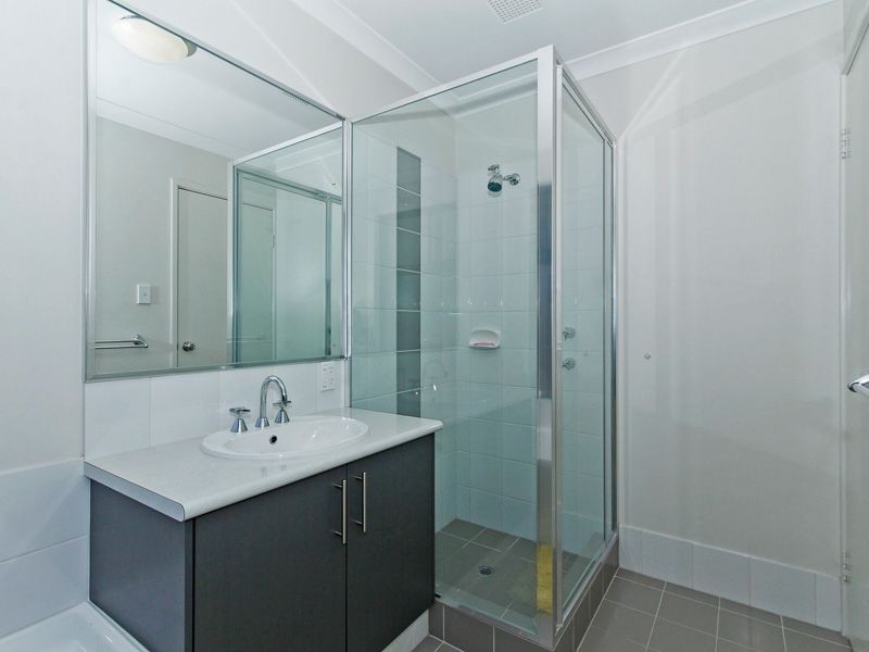 10 Norwood Avenue, Baldivis WA 6171