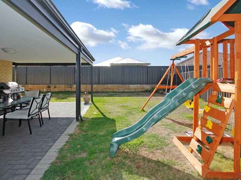 10 Norwood Avenue, Baldivis WA 6171